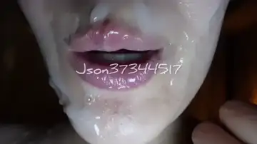 即ハメ連発！無料延長マンコぶっかけ！