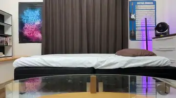 美容師の愚痴から… ドキドキ3時間！