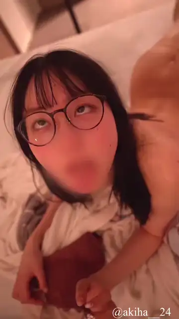 【学年1】清楚なあの子の恥じらい顔