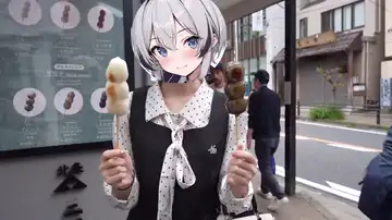 【あと50本で値上げ】
総合ランキング1位👑2日間連続で獲得！

Vtuberコラボ作品200部即...