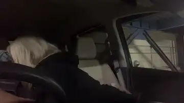 生理中のむらむら濃厚性交！