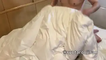 文句ばかり言う女を穴責めしたら悦んだw