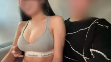 Iカップインフルエンサーちゃんとお忍びで孕ませセックスしちゃいました

(誰か分かってもリプに書かな...