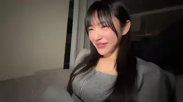 すぐ吹いちゃうAV女優さんと密会してきました。

↓本編