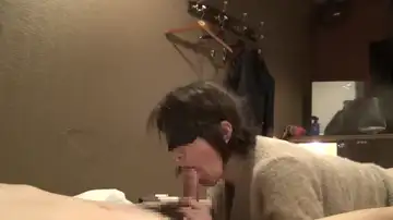 頭がバグるフェラチオ

舐めたくてDMくれた主婦

人妻ってなんでこんなに
エロくなめるんだろう