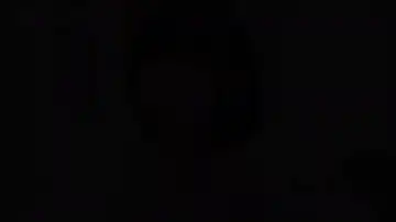 デカチン先輩と初コラボ！濃厚カスタード体験