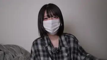 ヤリチンさんとコラボ！濃厚体験をあなたに