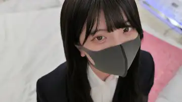 【秘蔵】いにしえハメ撮り！
