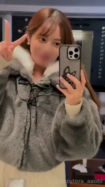 セックスできない男0人説！衝撃の24時間