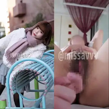 たど【裏垢男子】- かわいい裏垢女子と中出し！