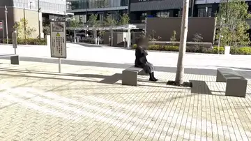 大阪HカップJ●ゆめかちゃん　
彼氏裏切りオジ堕ち1泊2日　全編ガチ撮り豪華版だよ。

旅行好きで明...
