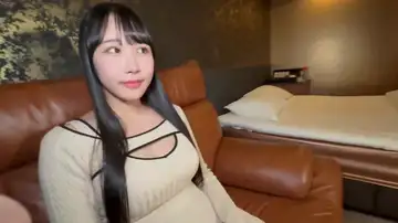 Iカップ爆乳天使ちゃんが可愛すぎるしえろすぎるので大量射精しちゃいました