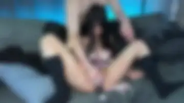 TENGAエッグ的当て！噛み跡がご褒美