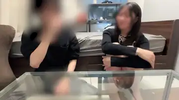 昔から可愛がって先輩の妹ちゃん(19)続編

彼氏持ちなのに俺のこと好きって言ってたので親友に理由つ...