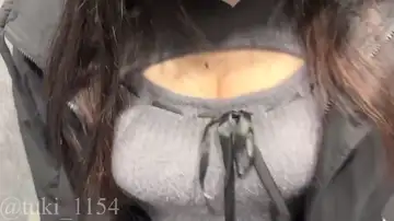 アニメ声の爆乳ちゃん乳首敏感過ぎて最低100回は逝ってました

“完全顔出し”フルver(1:05:...